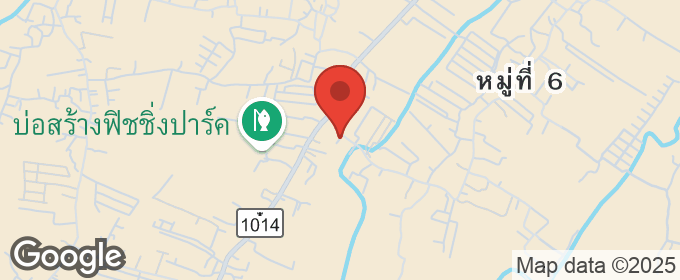 แผนที่ : ขายบ้านพร้อมที่ดิน บ้านสันต้นแหน (บ่อสร้าง) สันกำแพง เชียงใหม่