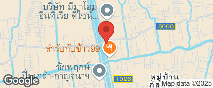 แผนที่ : ขายด่วน ที่ดินแปลงสวย หน้าตลาดชุมพลพาณิชย์
