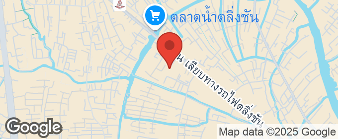 แผนที่ : ขายบ้านใหม่แต่งครบสุดหรู โครงการเศรษฐสิริ จรัญฯ - ปิ่นเกล้า 2✨ 🏡 รายละเอียดบ้าน ขนาดที่ดิน 84.4 ตร.วา พื้นที่ใช้สอย 181