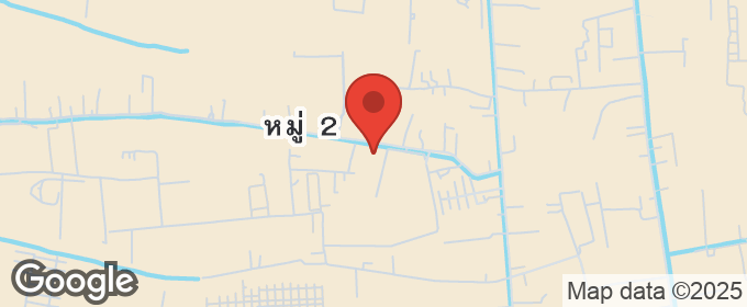 แผนที่ : ที่ดินผังเมืองสีชมพู สมุทรสาคร