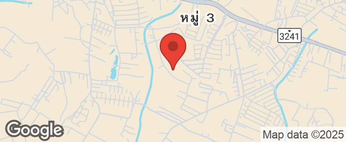 แผนที่ : ขายที่ดินเปล่า 7-1-78.8 ไร่ ต.หนองขาม อ.ศรีราชา ชลบุรี อยู่ใกล้สวนเสือศรีราชา