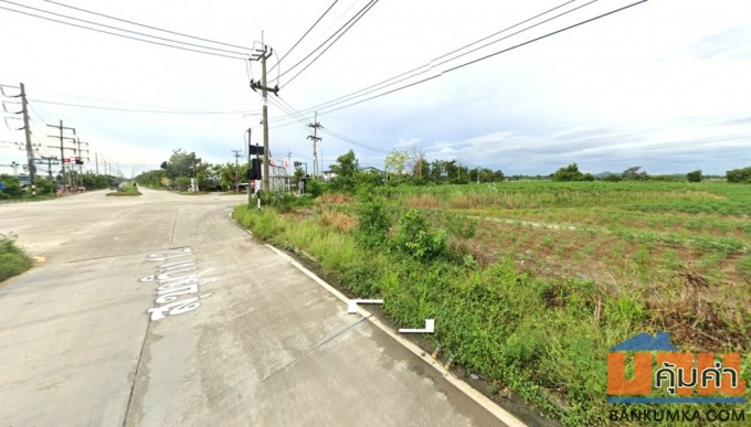 คอนโด เอ สเปซ ไอดี อโศก - รัชดา