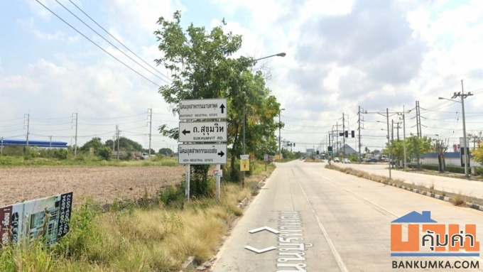 คอนโด เอ สเปซ ไอดี อโศก - รัชดา
