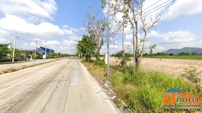 คอนโด เอ สเปซ ไอดี อโศก - รัชดา