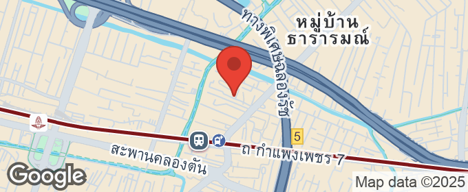 แผนที่ : ขายคอนโด ฟิวส์ โมเบียส รามคำแหง สเตชั่น ชั้น 12 ตึก C 1 ห้องนอน เฟอร์นิเจอร์ครบครัน โทร 085-614-9999