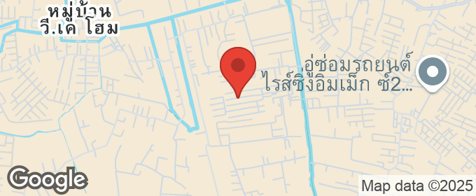 แผนที่ : ขาย บ้านเดี่ยว สไตล์โมเดิร์น Centro พระราม 2- พุทธบูชา ใกล้ทางด่วนเชื่อมต่อสาทรสะดวก