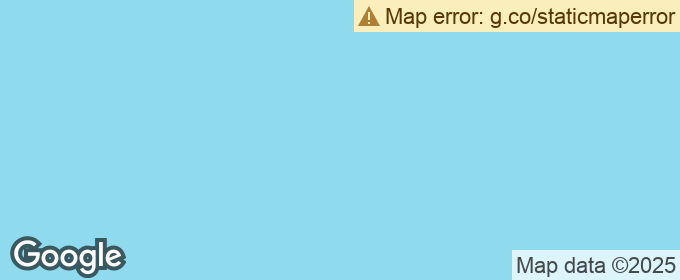 แผนที่ : ทาวน์เฮ้าส์ใหญ่ใกล้นิคมอุตสาหกรรมลำพูนสันป่าฝ้าย