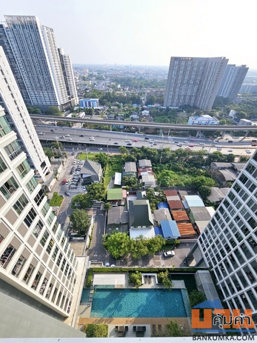 ไอดีโอ วุฒากาศ