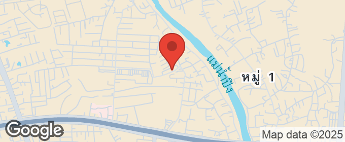 แผนที่ : ลานนา คอนโดมิเนียม ใกล้โรงพยาบาลลานนา อ.เมือง เชียงใหม่