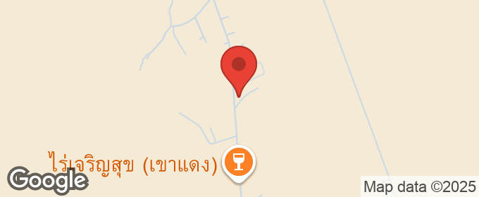 แผนที่ : ขายถูก ที่ดิน เมืองกาญจนบุรี หน้าติดถนน หลังติดริมน้ำ 10 ไร่ 76 ตรว แปลงมุม วิวภูเขา หลังติดลำธาร เหมาะทำบ้านพัก สวนเกษต