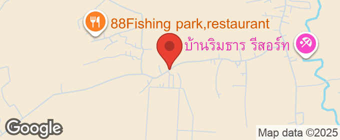 แผนที่ : ที่ดิน วังไทร ปากช่อง ใกล้ เขาใหญ่ วังน้ำเขียว ราคาถูก