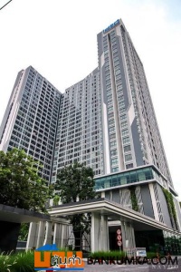 ไอดีโอ วุฒากาศ