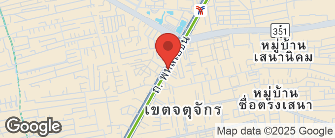 ไนท์บริดจ์ เกษตร โซไซตี้