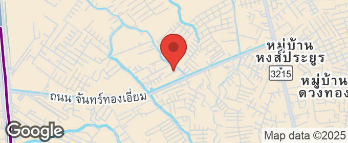 คิว ดิสทริค เวสต์เกต