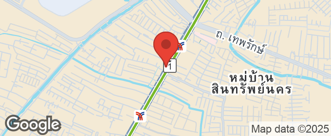 บราวน์ คอนโด พหลฯ-สะพานใหม่