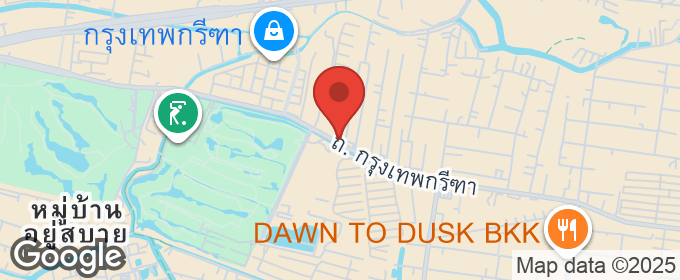 แกรนด์ บางกอก บูเลอวาร์ด พระราม 9