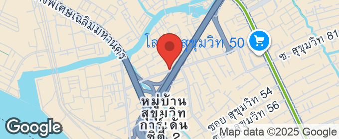 เดอะนิช โมโน สุขุมวิท 50