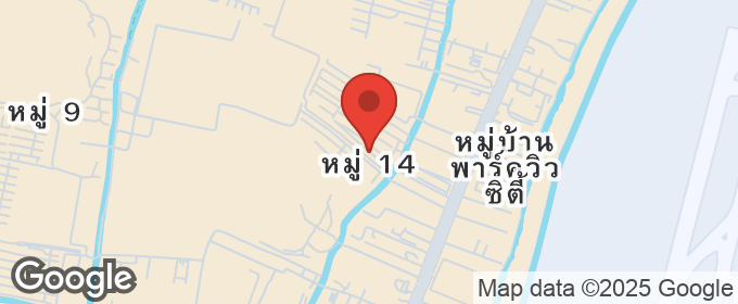 คิว ดิสทริค กิ่งแก้ว-สุวรรณภูมิ