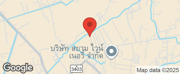 แผนที่ : ลดราคา 550,000 โครงการบ้านพร้อมอยู่ THE ICON สมาร์ทโฮมบ้านเดี่ยว บางโทรัด - พระราม2