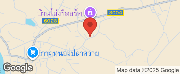 แผนที่ : ขายที่ดิน 55-1-48 ไร่ อ.บ้านโฮ่ง ลำพูน