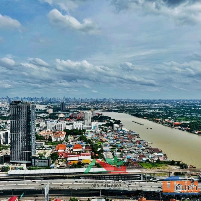 เดอะ โพลิแทน รีฟ