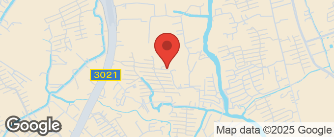 แผนที่ : คาซ่า พรีเมี่ยม ราชพฤกษ์ - แจ้งวัฒนะ | ขาย บ้านเดี่ยว ปากเกร็ด