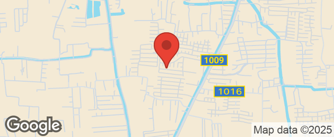 แผนที่ : พฤกษา วิลเลจ 5 วงแหวน-รัตนาธิเบศร์ บ้านเดี่ยว บางใหญ่ ขายถูก