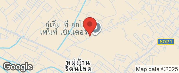 แผนที่ : ขายต่ำกว่าราคาประเมิน ที่ดิน 3-2-0 ไร่ ผังสีเหลือง พร้อมโกดังเก็บของ สันกำแพง เชียงใหม่