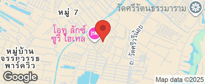 แผนที่ : ให้เช่าพื้นที่ร้านค้า ใต้คอนโดมิเนียม เลเวลคอนโดมิเนียม ใกล้มหาวิทยาลัยหัวเฉียว