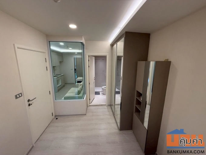 วีธารา 36