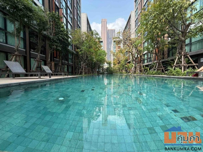 วีธารา 36