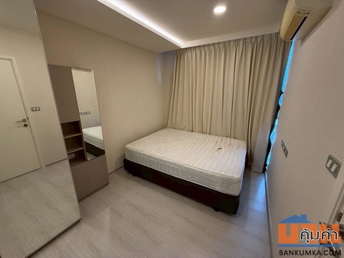 วีธารา 36