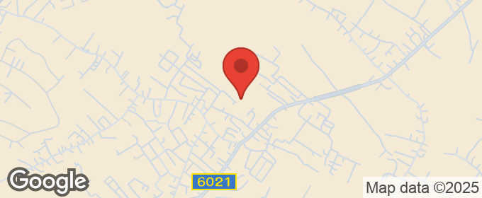 แผนที่ : ขายที่ดินแปลงใหญ่ ผังเหลือง อ.สันกำแพง จ.เชียงใหม่