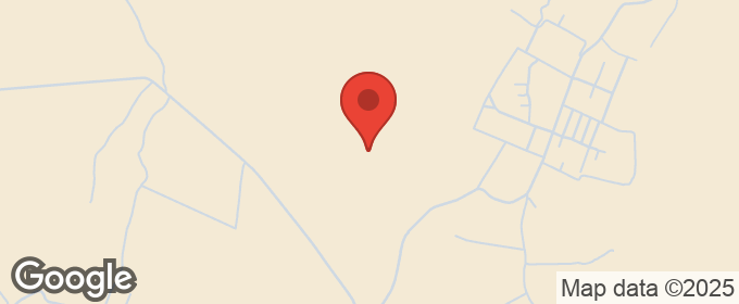 แผนที่ : ที่ดินแปลงใหญ่ 57-0-94 ไร่ ป่าซาง จ.ลำพูน