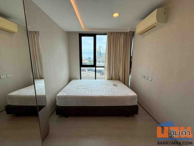 วีธารา 36