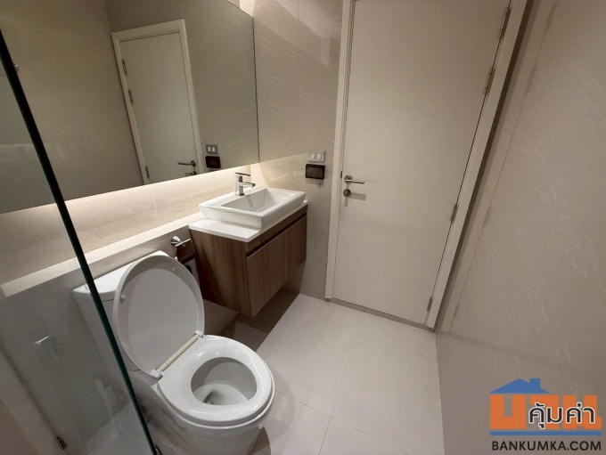 วีธารา 36