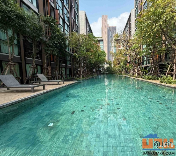 วีธารา 36