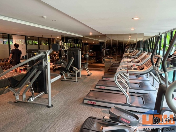 วีธารา 36