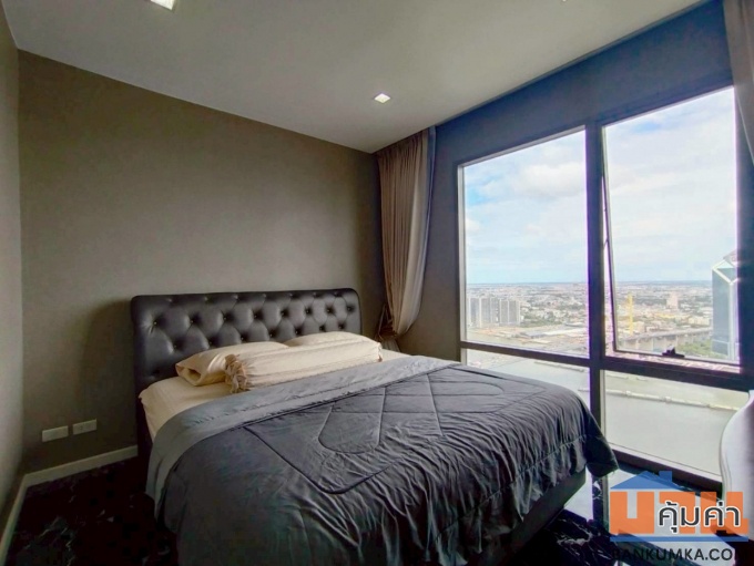 สตาร์วิว พระราม 3