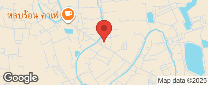 แผนที่ : 📍 ขายถูก ที่ดินโซนพัฒนา เขต อ.เมืองพิษณุโลก แหล่งชุมชน  ครุฑแดง (เจ้าของขายเอง)  ขนาด 3 งาน 9 ตร.วา