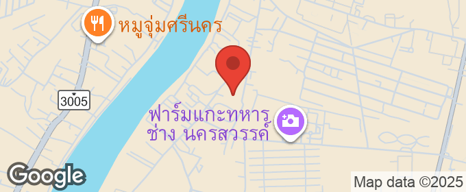 แผนที่ : ขายที่ดินครุฑแดง (ทำเลค่ายจิรประวัติ)  แหล่งชุมชน  อ.เมือง  จ.นครสวรรค์
