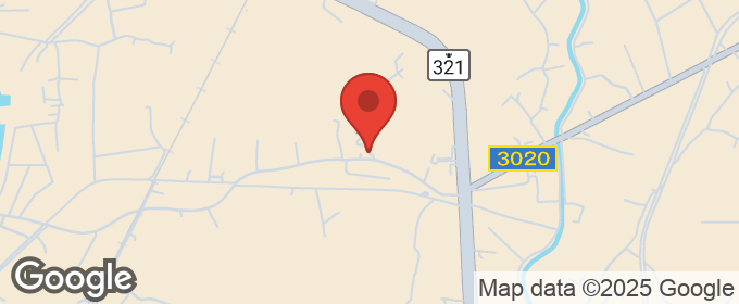 แผนที่ : ที่ดินสองพี่น้อง ใกล้ถนนมาลัยแมน