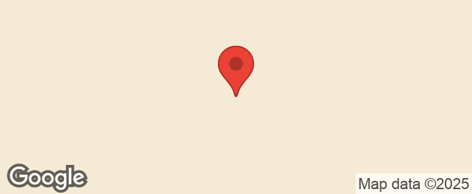 แผนที่ : ขายคอนโดเชียงใหม่วิวเพลส 2 พร้อมอยู่ ติดถนนมหิดล ใกล้เซ็นทรัลแอร์พอร์ต, สนามบินเชียงใหม่