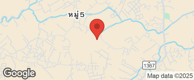 แผนที่ : ขายถูกมาก!! บ้านเดี่ยว 2 ชั้น แต่งสวย เฟอร์ครบ วิวสวย ทำเลดี อ.สันทราย เชียงใหม่ ใกล้รวมโชคมอลล์ เซ็นทรัลฯ