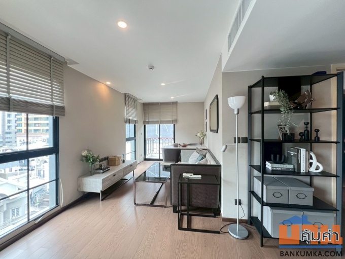 ณ วรา เรสซิเดนซ์