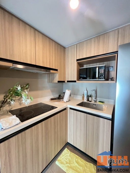 ณ วรา เรสซิเดนซ์