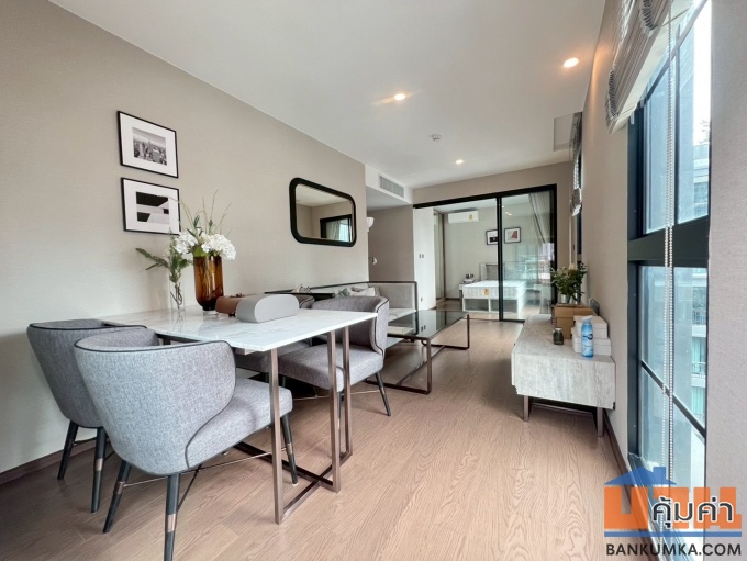 ณ วรา เรสซิเดนซ์