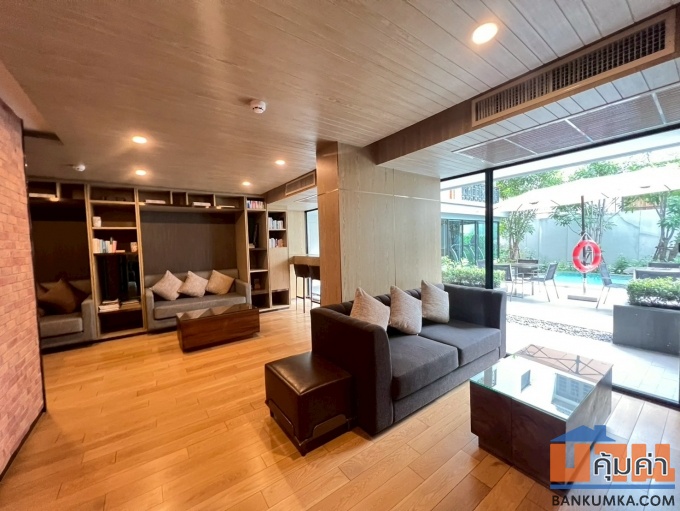 ณ วรา เรสซิเดนซ์