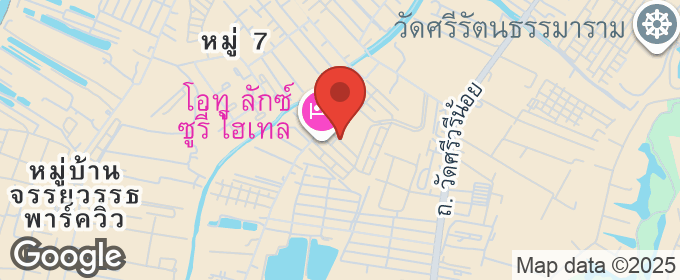 แผนที่ : ให้เช่าพื้นที่ร้านค้า ใต้คอนโด เลเวลคอนโดมิเนียม