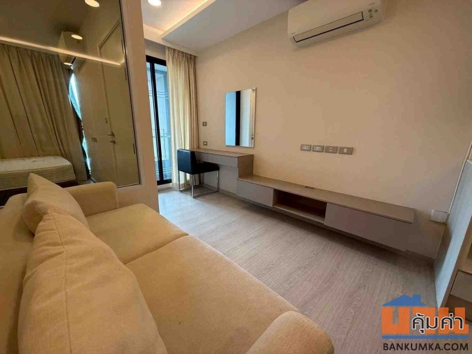 วีธารา 36